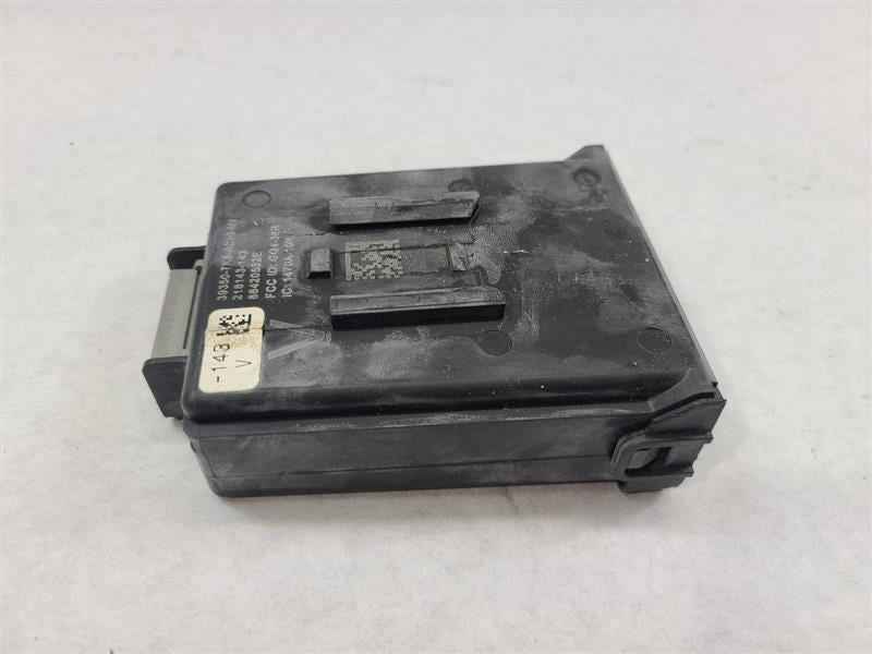 Chassis ECM Suspension TPMS Left Hand Dash EX Fits 11-17 ODYSSEY 60335