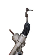 Steering Gear/Rack Power Rack And Pinion Fits 12-14 FORD F150 PICKUP 6