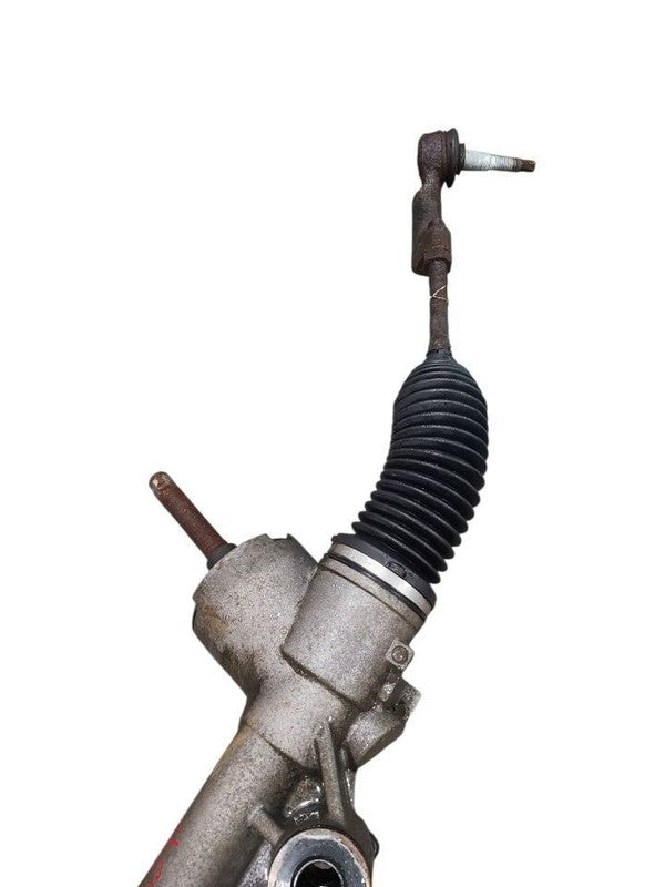 Steering Gear/Rack Power Rack And Pinion Fits 12-14 FORD F150 PICKUP 6