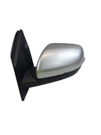 Driver Side View Mirror Power Thru 05/02/18 Heated Fits 15-18 EDGE 658
