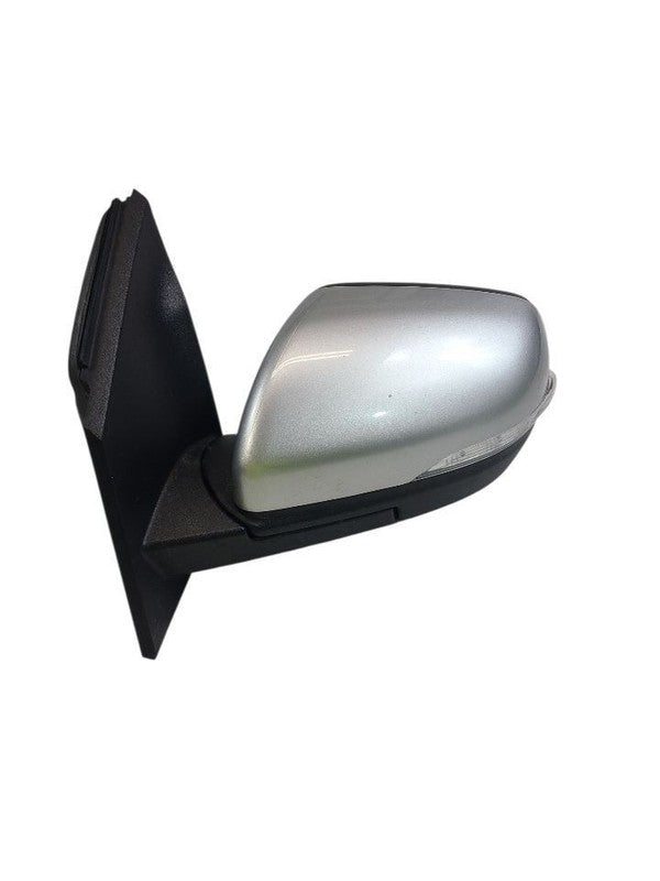 Driver Side View Mirror Power Thru 05/02/18 Heated Fits 15-18 EDGE 658
