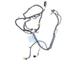 IMPALA    2011 Lamp Wiring Harness 644065