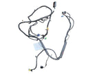IMPALA    2011 Lamp Wiring Harness 644065