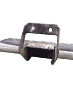 F150      2013 Running Board 668580