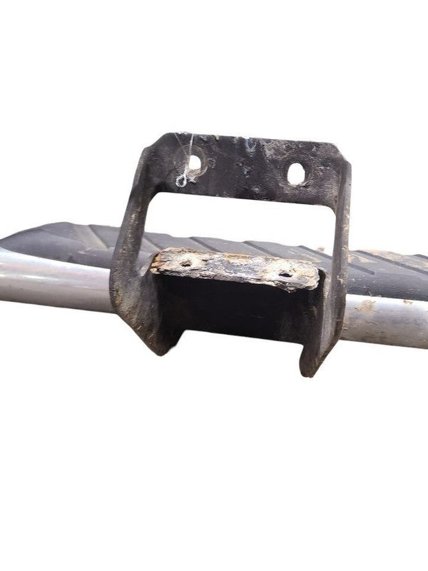 F150      2013 Running Board 668580