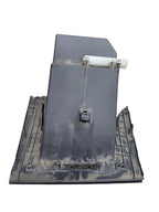 VERSA     2010 Glove Box 676508