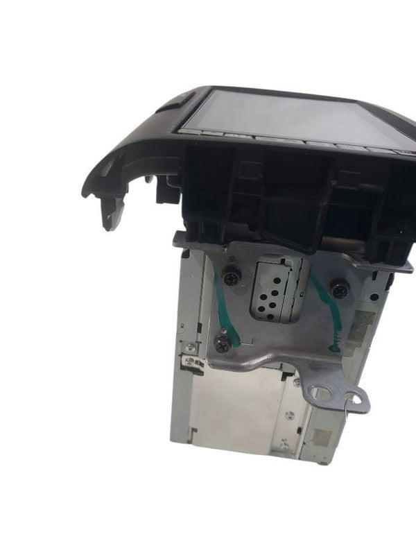 Audio Equipment Radio US Market Radio Assembly Am-fm-cd Fits 15-16 CR-