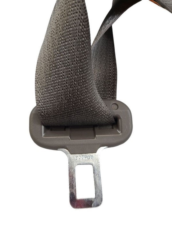 MALIBUNEW 2016 Seat Belt Rear 602089