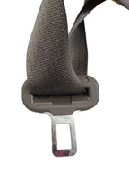 MALIBUNEW 2016 Seat Belt Rear 602089