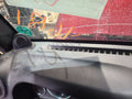 Dash Panel Sahara LHD Fits 11-14 WRANGLER 657393
