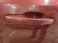 Passenger Door Handle Exterior Assembly Door Front Fits 10-20 CARAVAN 