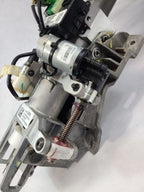 Steering Column With Heated Steering Wheel Opt NR7 Fits 17-18 XTS 5558