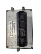 Engine ECM Electronic Control Module 3.8L Manual Fits 11 WRANGLER 6713