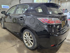 Passenger Right Air Bag Passenger Dash Fits 11-17 LEXUS CT200H 594833