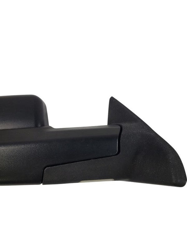 Passenger Side View Mirror Classic Style Fits 13-24 DODGE 1500 PICKUP 