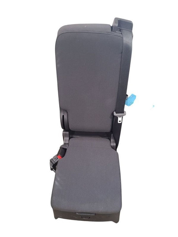 Front Seat Bucket And Bench Seat Opt AZ3 Fits 19-23 SIERRA 1500 PICKUP