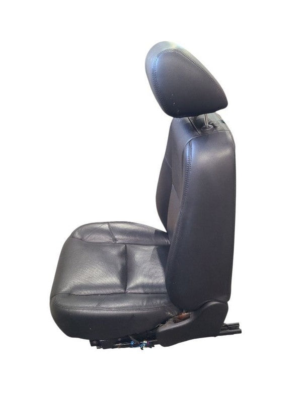 Passenger Front Seat Bucket Seat Opt AN3 Electric Fits 10-11 ESCALADE 
