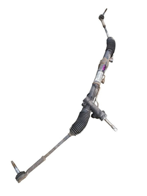 JOURNEY   2011 Steering Gear/Rack 607441