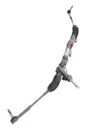 JOURNEY   2011 Steering Gear/Rack 607441