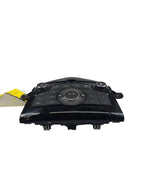 Audio Equipment Radio VIN P 4th Digit Limited Opt Ufu Fits 13-16 CRUZE