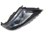 Passenger Right Headlight Fits 11-15 VOLT 618999