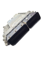 Engine ECM Electronic Control Module 6.6L Fits 07-10 EXPRESS 2500 VAN 