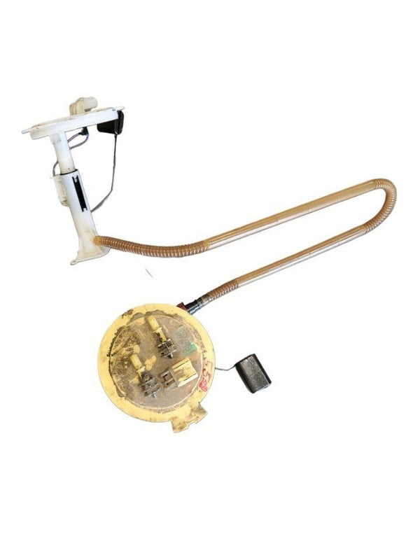 Fuel Pump Assembly Fuel Tank Mounted 3.0L Fits 14-15 GRAND CHEROKEE 66