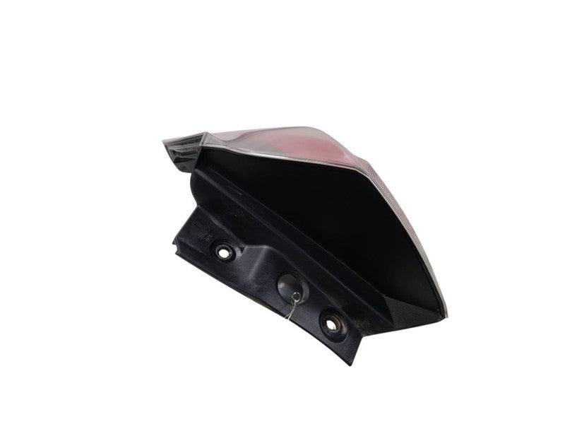 Passenger Tail Light Quarter Panel Mounted With LED Fits 16-18 RAV4 65
