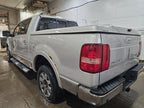 Seat Belt Front Bench 40/20/40 Passenger Fits 04-06 FORD F150 PICKUP 6