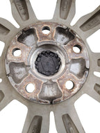 Wheel 18x8 Aluminum Fits 19-26 DURANGO 669538