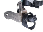 OPTIMAKIA 2019 Seat Belt Rear 646315