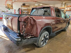 RIDGELINE 2020 Transfer Case 433539