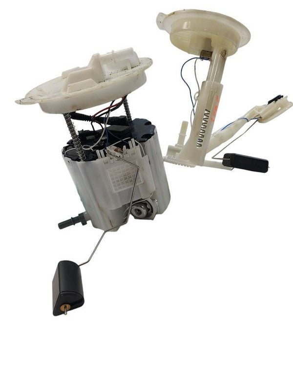 Fuel Pump Assembly 3.6L Fits 10-15 CAMARO 673286