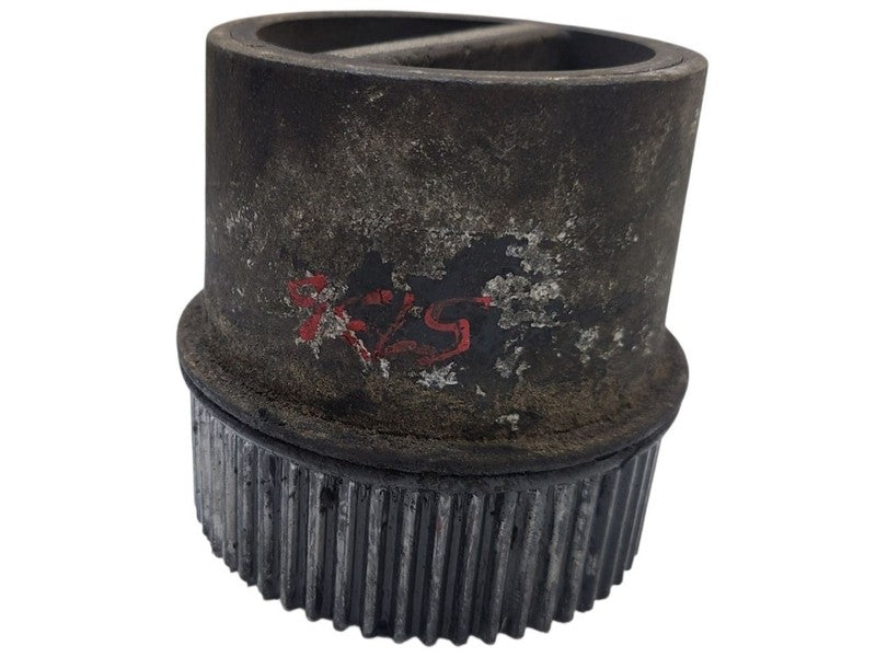 F250SD    2002 Locking Hubs 680415