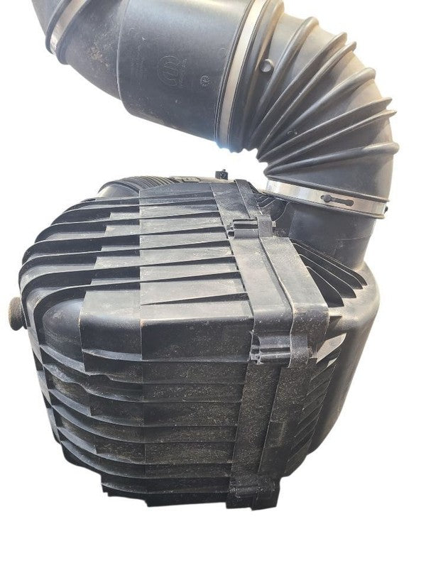Air Cleaner 6.7L Fits 19-24 DODGE 2500 PICKUP 664402