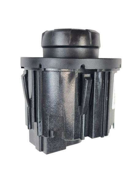 F350SD    2012 Dash/Interior/Seat Switch 585028