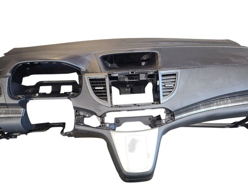 Dash Panel Fits 12-14 CR-V 654862