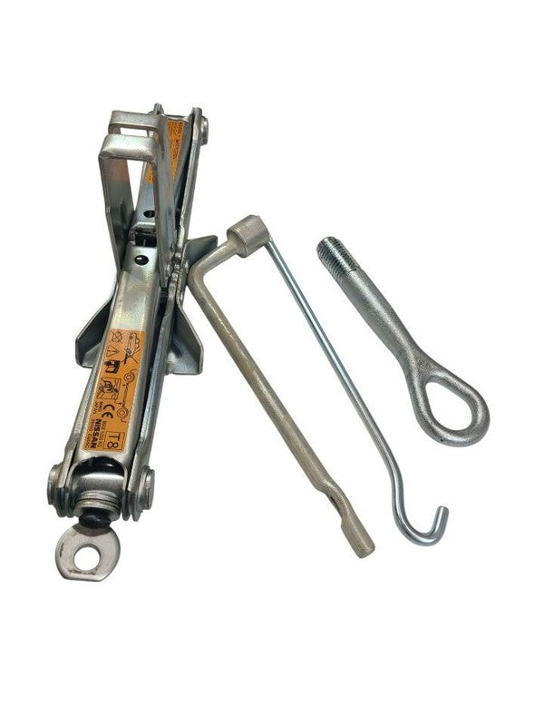 ROGUEOLD  2015 Jack 623054