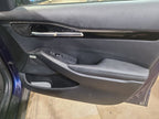 Passenger Right Front Door Solar Glass Fits 21-26 SELTOS 670954