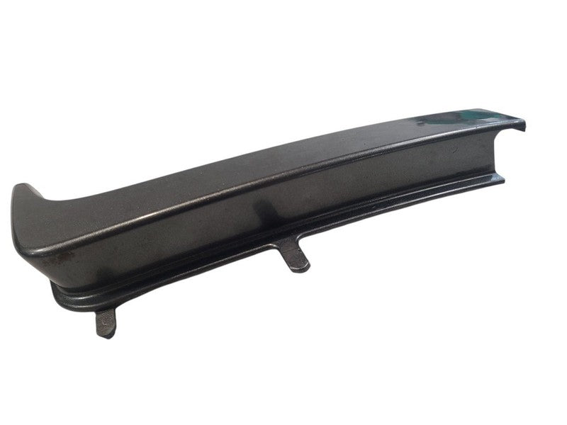 SEQUOIA   2005 Headlight Door/Cover 664213