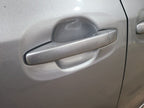Passenger Door Handle Exterior Assembly Door Painted Fits 11-20 SIENNA