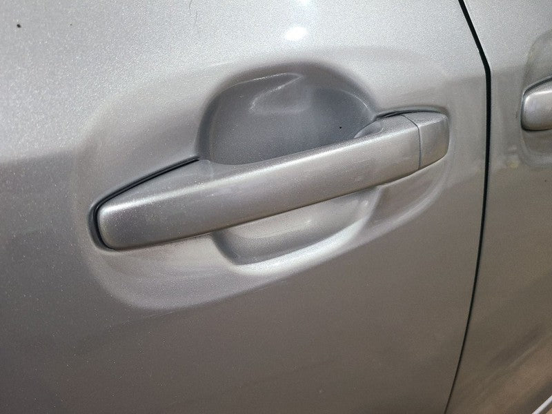 Passenger Door Handle Exterior Assembly Door Painted Fits 11-20 SIENNA