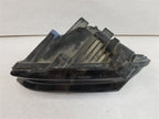 Driver Corner/Park Light Fog-driving Bumper Mounted Fits 13-16 AUDI A4