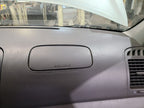Dash Panel Fits 02-06 CAMRY 668284