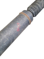 Rear Drive Shaft 4WD Pickup Crew Cab 8' Box Fits 19-24 DODGE 3500 PICK