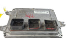 Engine ECM Electronic Control Module US Market AWD Sport Fits 21-22 HR