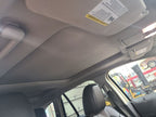 MKX       2011 Headliner 666995