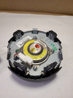 Air Bag Driver Wheel With Audio Control Fits 06-08 MAZDA MX-5 MIATA 62