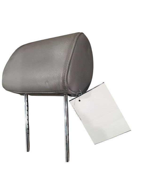 TUNDRA    2008 Headrest 654314