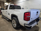 Seat Belt Front Bucket Driver Buckle Fits 15-20 ESCALADE 625600